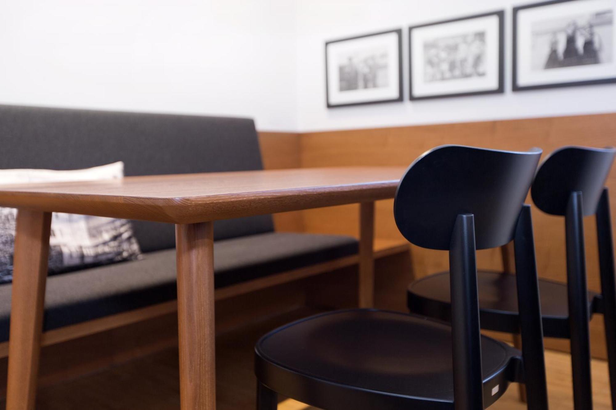 Boutique Apartments Bezau Szoba fotó