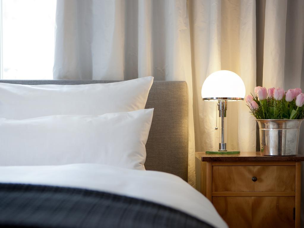 Boutique Apartments Bezau Szoba fotó